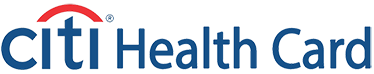 original_citi_health_logo