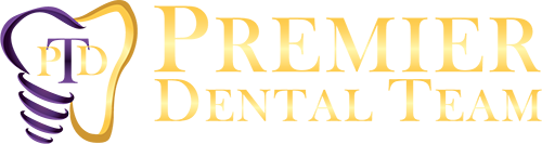 Premier Dental Team
