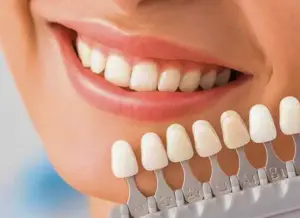 cosmetic dentistry in gainesville, fl