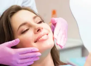 cosmetic dentistry in gainesville, fl